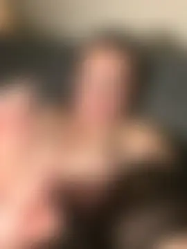 Chat +18 de wet_nastyacurves ao vivo