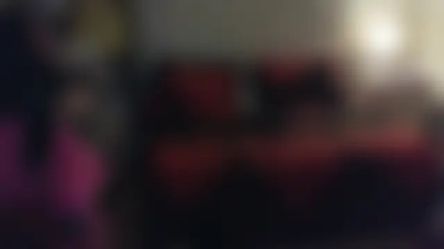 Chat +18 de RoxalanaStar ao vivo