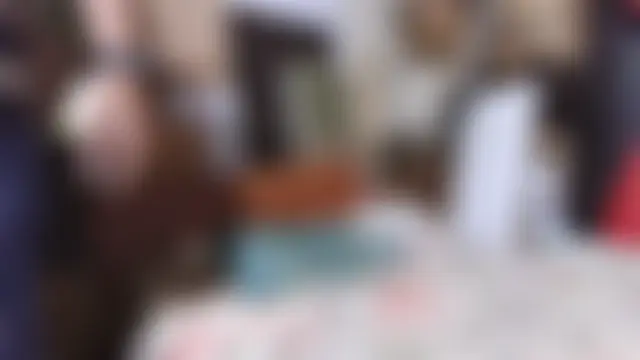 mari657's Live XXX Chat