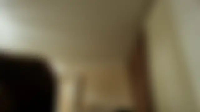 Živý XXX chat beautifulle