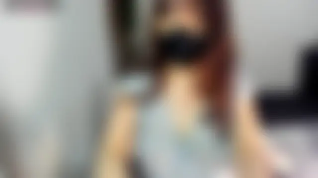 Chat +18 de cmisterious__96 ao vivo