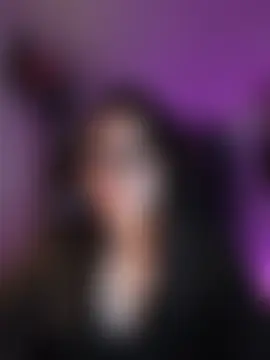 Živý XXX chat Bella-Gema