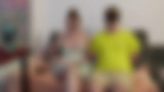 Chat +18 de samarakayako ao vivo