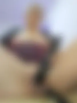 Онлайн чат slutgold