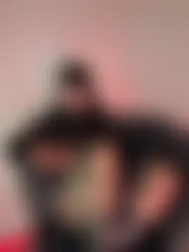 Sala de chat ao vivo de Ravenna666_