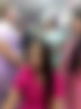 kandalove's Live Chat Room