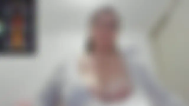 Sala de chat ao vivo de esmeraldamfc