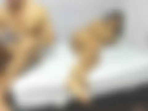 Bilik Sembang Langsung HarperAndMason