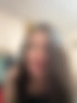 latinfemale ওয়েবক্যাম শো