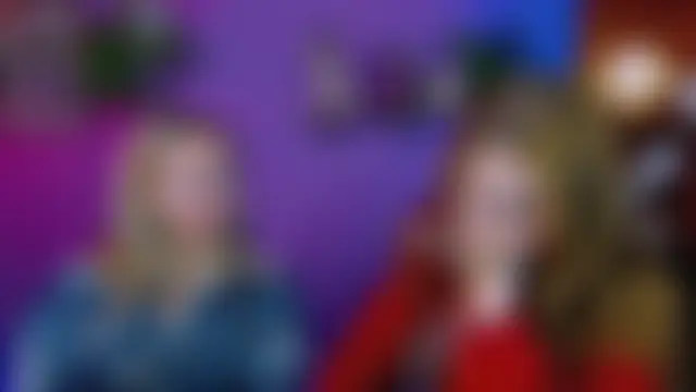 mila_glow1 Webcamshow