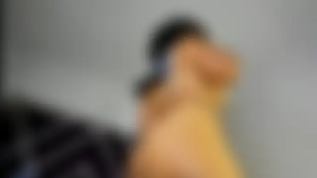 marcyasmのライブチャットルーム