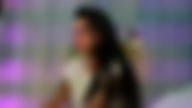 perfectt33nのライブチャットルーム