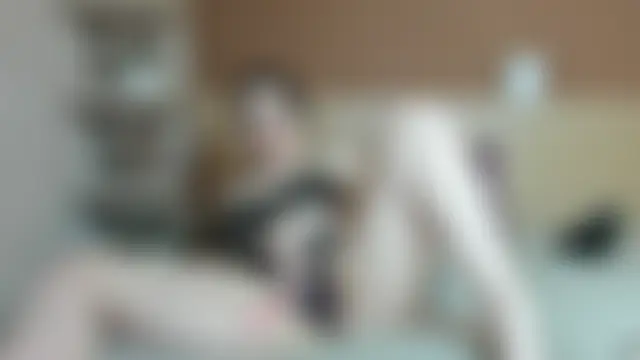 MandyBlaireのライブチャットルーム