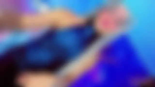 Show Webcam de Thalia_girl21