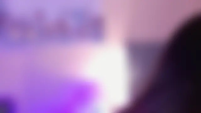 Sala de chat en directo de dakotaa__