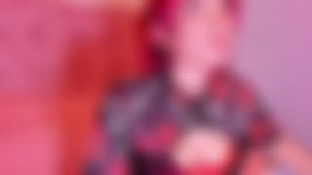 عرض كام MiaaBlake_