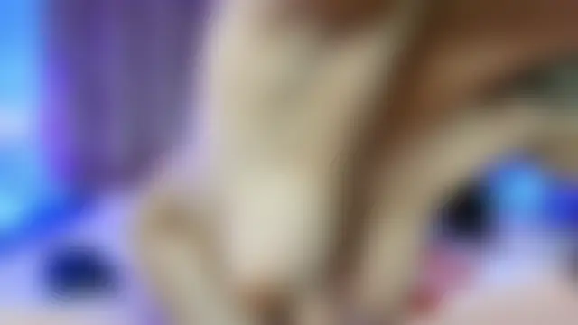 ห้องแชทสดของ sweetlyundone