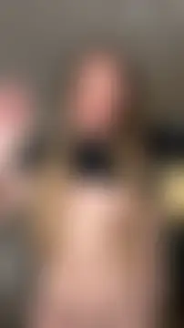 ห้องแชทสดของ alicemodel