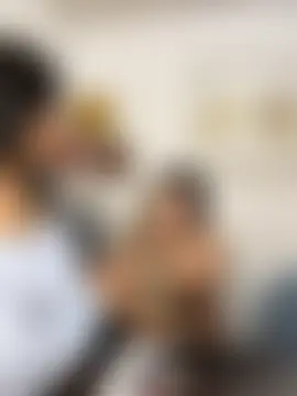 Chat XXX Live Antonella_Julieta