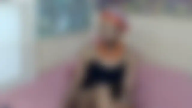 PreciousEbonyPearl – webcam-show