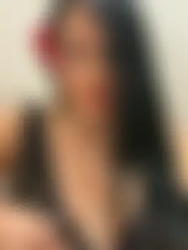 Miaswwe 라이브 XXX 채팅