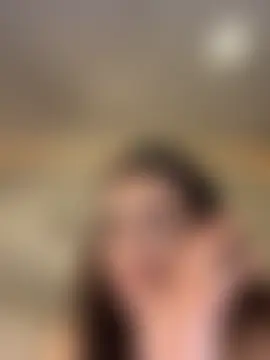 Kate_se 라이브 XXX 채팅