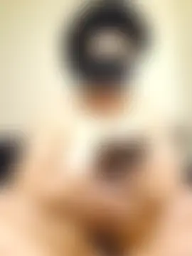 SITLCOOL Pertunjukan Webcam