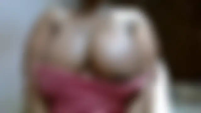 โชว์เว็บแคมของ Dandara10