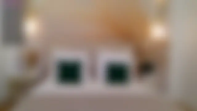 milaleoneli – Live XXX-chat