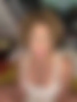 SuzyCatzz – Live XXX-chat