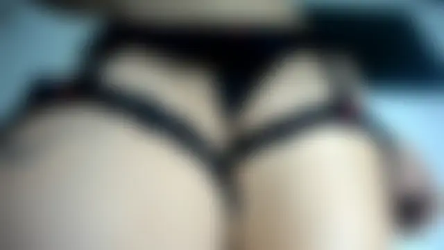 Foxy_Lovex Cameră chat live