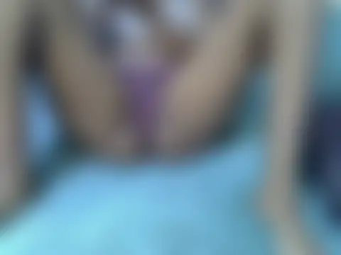 Seductive_Sage Cameră chat live