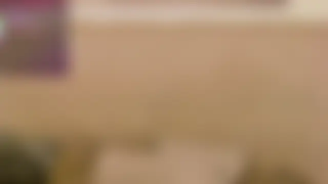 PetersEmily Cameră chat live