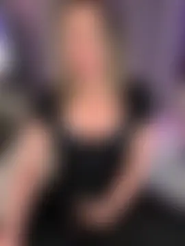 Онлайн чат MiraKisss