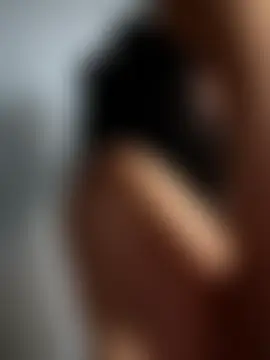 Simone_Miller Show Webcam