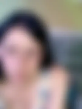 LunaDamasco's Webcam Show