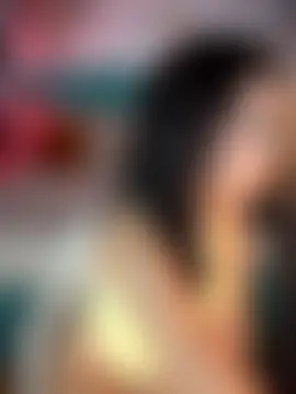 عرض كام TeaseDollXXX