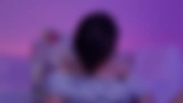 Chat soba uživo modela SophieeRain