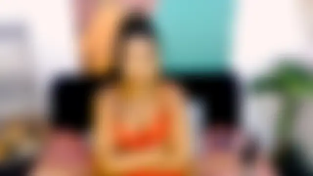 Sala de chat ao vivo de Angel_of_sensuality