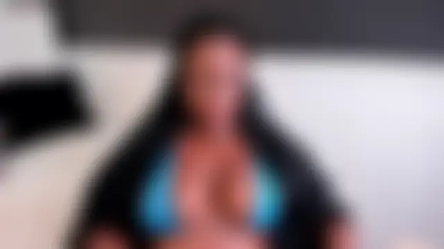 laia_fisher_ Adlı Modelin Canlı XXX Sohbeti