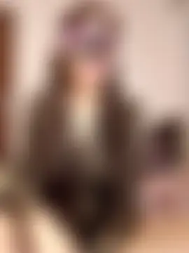 cute_girl_29 Adlı Modelin Canlı XXX Sohbeti