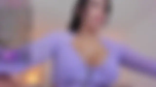 Sarah_Stone_ Adlı Modelin Canlı XXX Sohbeti