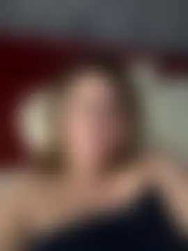 Emma_roqueen Adlı Modelin Canlı XXX Sohbeti