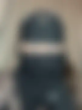 Arab-mimi Adlı Modelin Canlı XXX Sohbeti