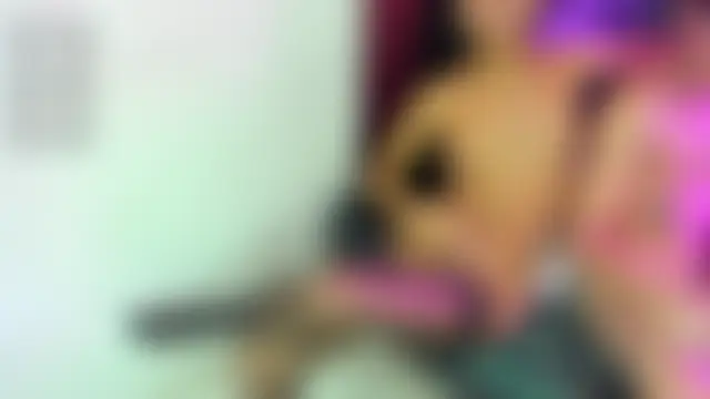 Gothic_slut-without_limit Show Webcam