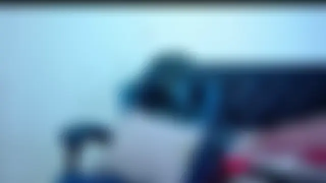 Georgina_Copper's Live Chat Room