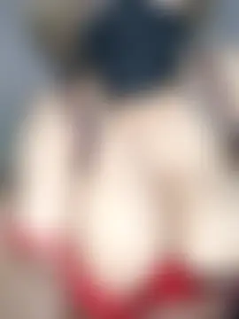 Rihaammn Webbikameraesitys