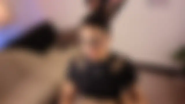 Maryybellax's Live Chat Room