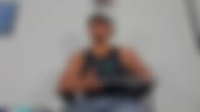 Živý XXX chat magnusclark