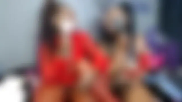 SWEETBERRYxXx – webcam-show